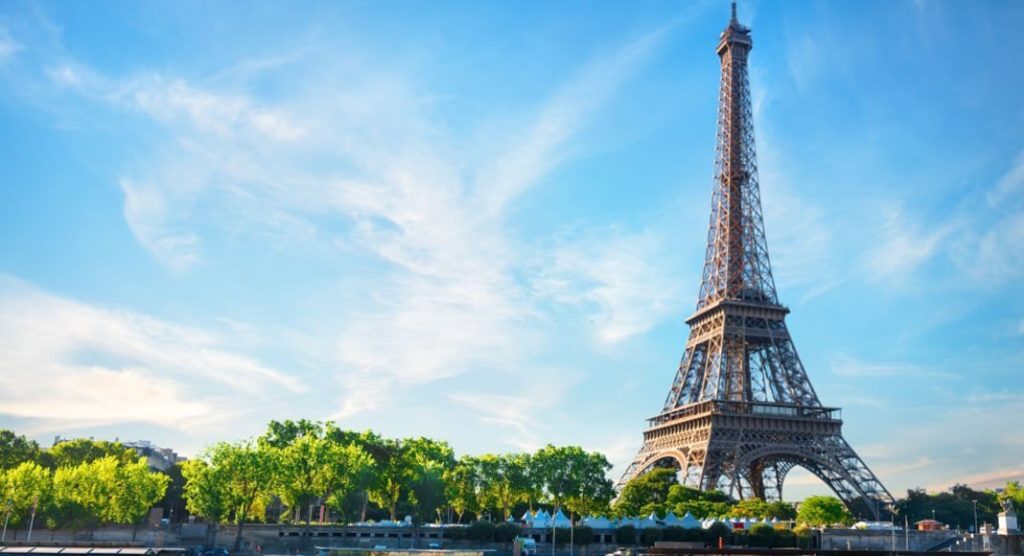 attractions-of-paris