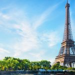 attractions-of-paris