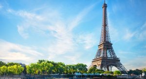 attractions-of-paris