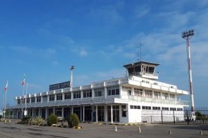 lastsecond.ir-mazandaran-airports-ramsar.jpg