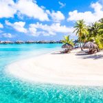 best-times-for-travel-to-maldives