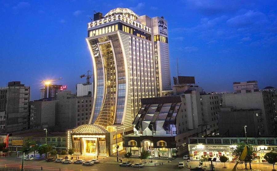 Almas 2 Hotel.jpg