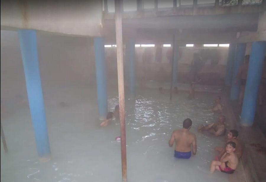 Madrashah Hot Spa.jpg