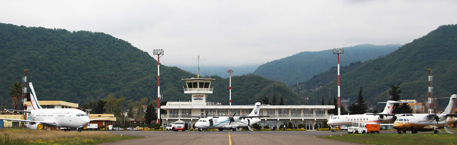 lastsecond.ir-mazandaran-airports-hub.jpg