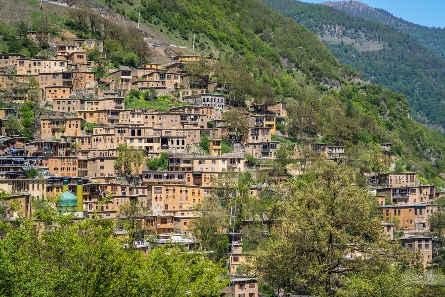 Masuleh.jpg