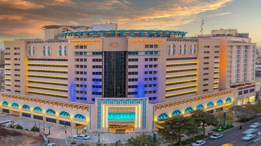 Madinah Al-Reza Hotel.jpg