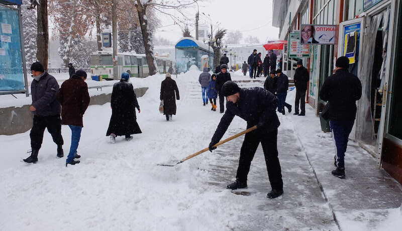 tajikistan-winter-silk-road-reporters.jpg