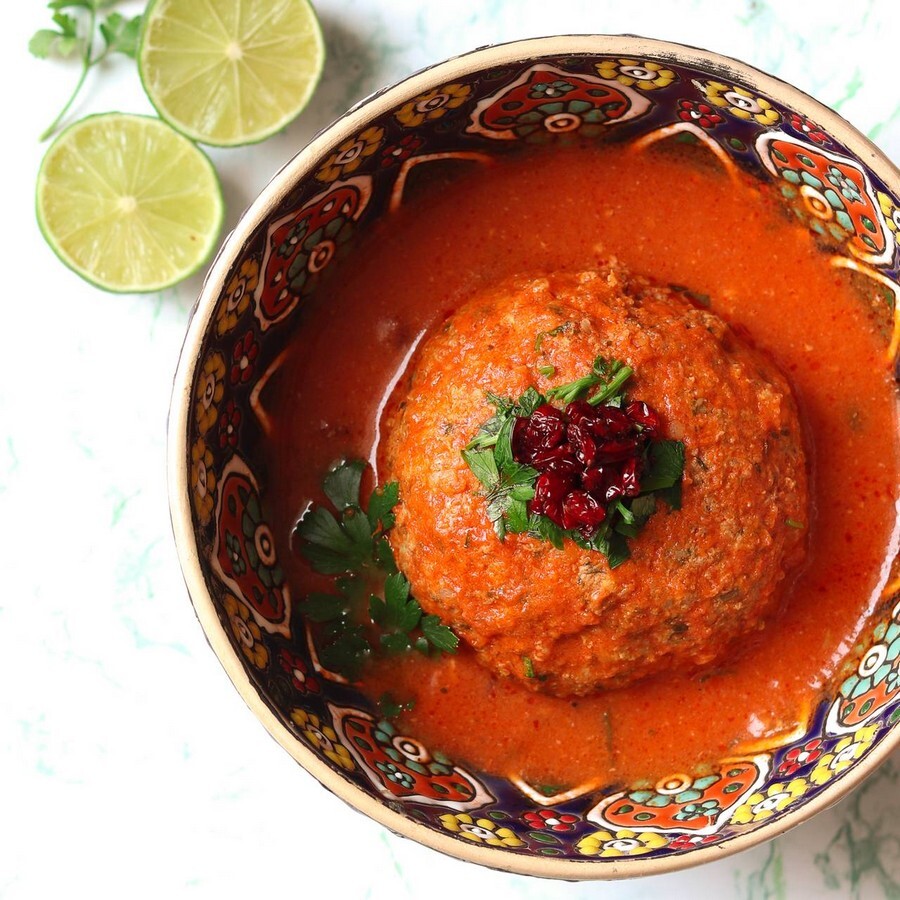 3gurnj3yebleof4p2gbnbs0fc5zvpyuhjjmq0cea lastsecond کوفته تبریزی.jpg