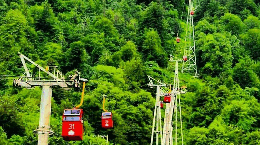 Ramsar-cable-car.gif