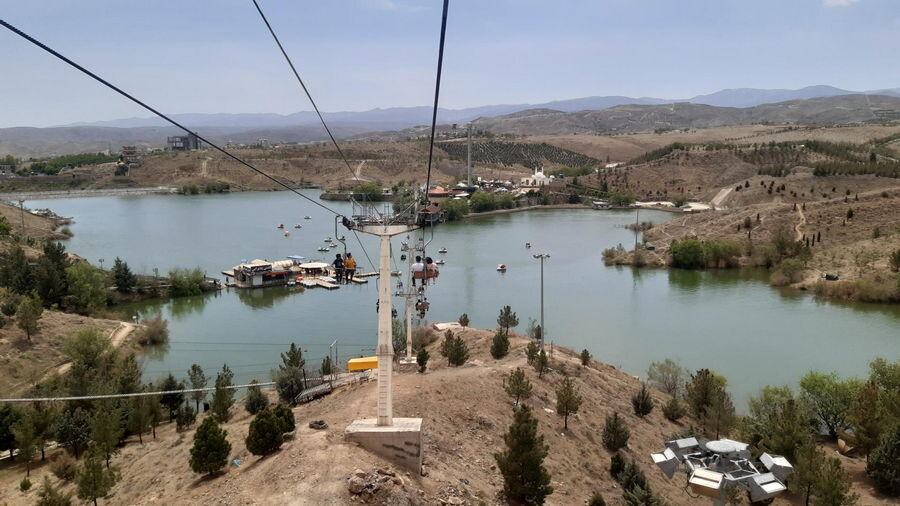 چالیدره.jpg
