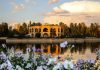 این جاهای دیدنی تبریز را از دست ندهید این جاذبه های تبریز را از دست ندهید