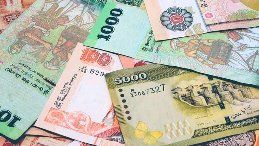 0cvdavr9nl0isqijtkpgbrq4mrb666bazljjel6q money-banks-sri-lanka-rupee-banknote.jpg
