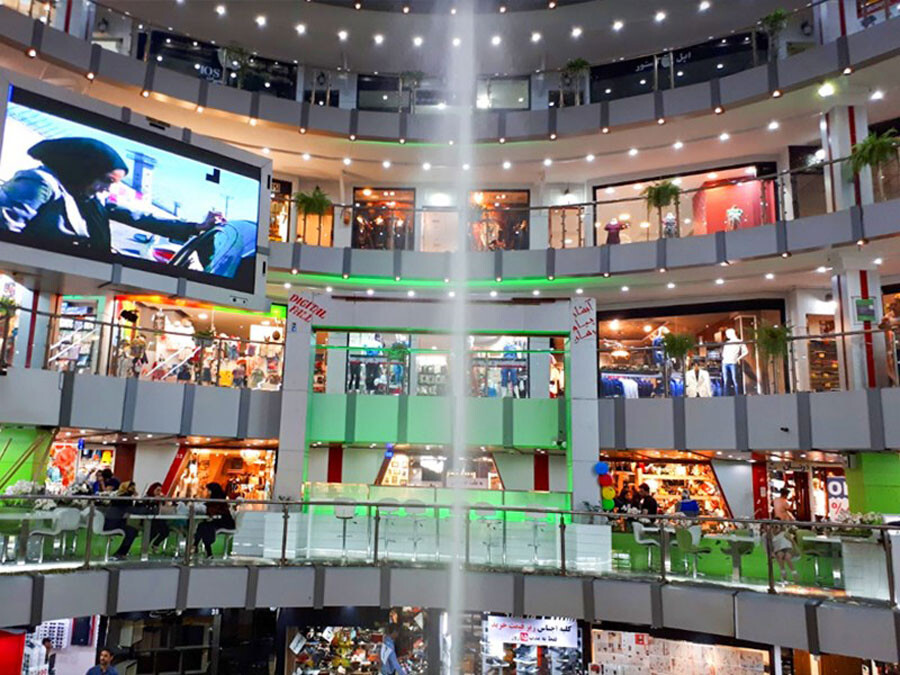 پاساژ دنیای نور تهران lastsecond.ir-best-shopping-centers-in-tehran-donyaye-nour.jpg