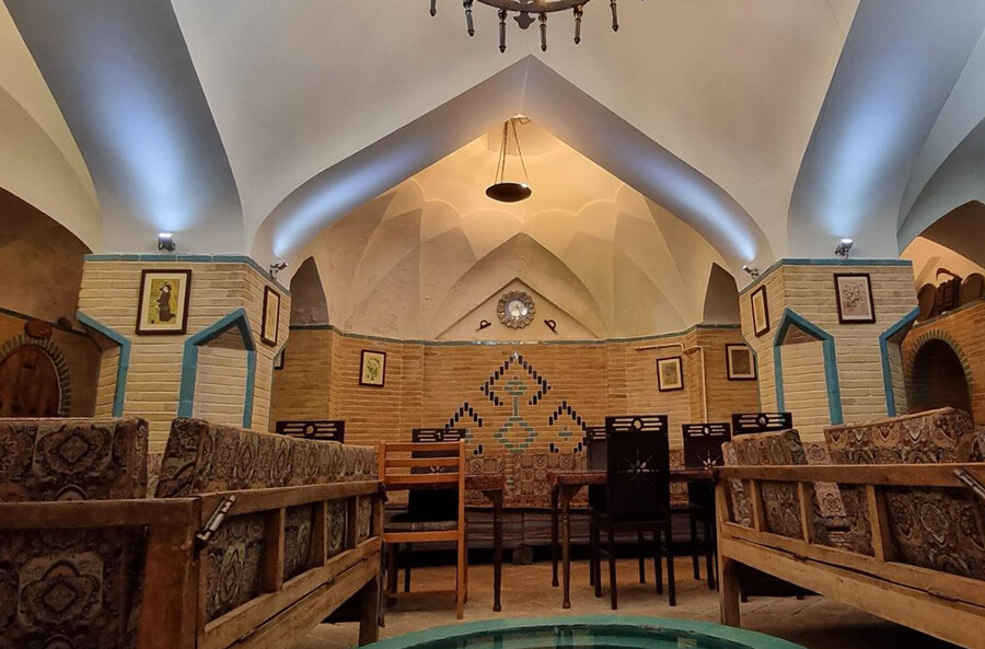 0w9ymtfjuao4gtdgvoz6uyrhibnqgj1dcayoxazy Lastsecond.ir-tourist-attractions-of-zanjan-hajdadash.jpg