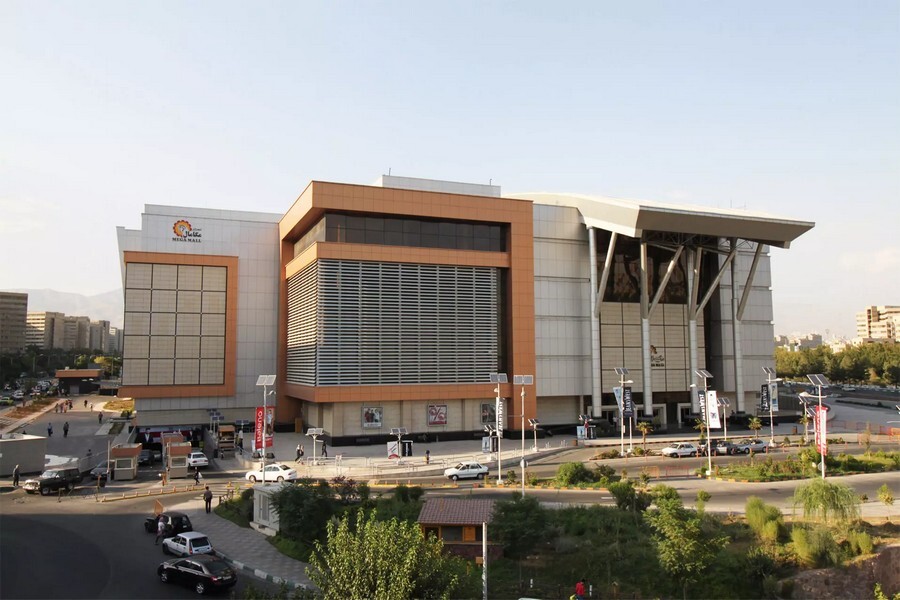 0wy8kukrgy8b5hlut1mwkg2fph7dtkg1ucxlu6jc 16_Cineplex.jpg