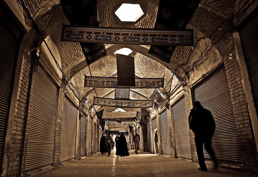 0xodiwkrgmngat7nkykvnmylhjdnbeo8o11kexv2 Lastsecond.ir-tourist-attractions-of-zanjan-bazaar.jpg