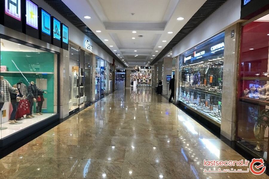 1hquf2nrfifihiafyibu5x5hcca0eizmrmguhmhf lastsecond.ir-best-shopping-centers-in-tehran-palladium.jpg
