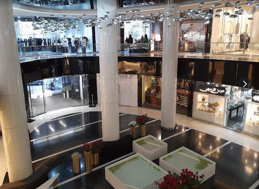 25agqsvfc6jy0qwdsj6sqt83p2uwqo8hwt6y7kas lastsecond.ir-best-shopping-centers-in-tehran-sam-center.jpg