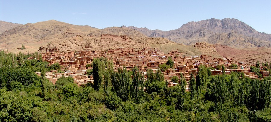 Abyaneh.jpg