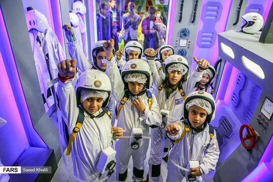 3cy61mg4kyzovm4ctqakbazfdgywaywoolbqbnes attractions-for-kids-karbazia.jpg