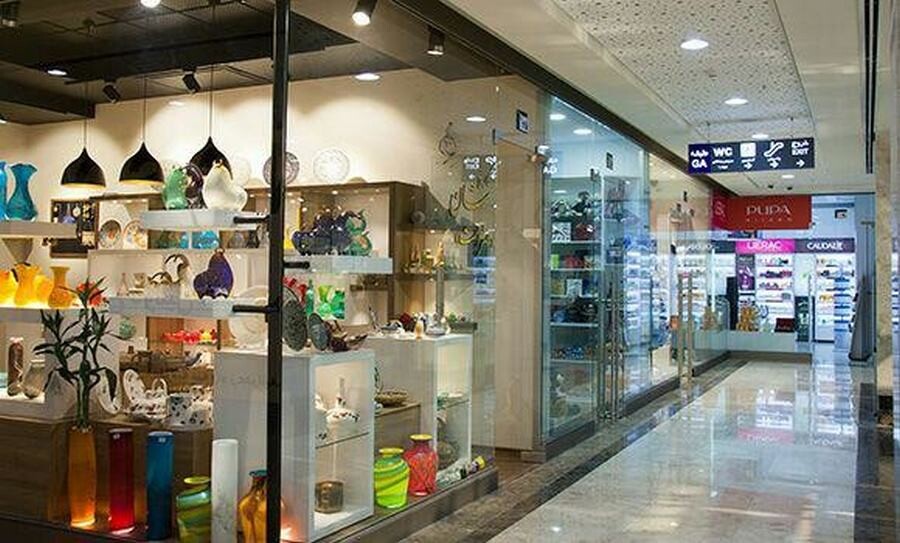 3doqmuuwznc5xom3zumfsgmck1tfdxefhffc9jtk lastsecond.ir-best-shopping-centers-in-tehran-aren-shopping-center.jpg
