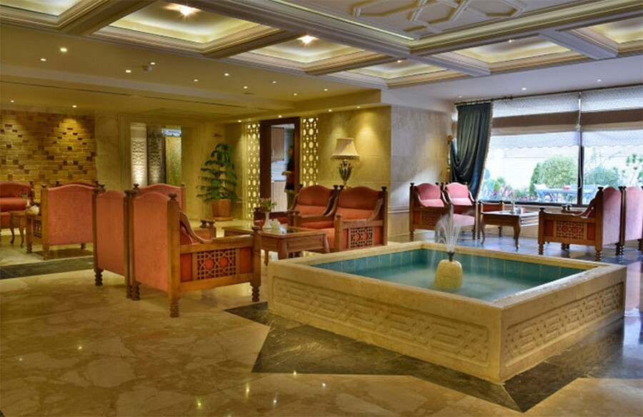491be3r6dbcegapx24ztj9vsepysy3gglcng8l6t restaurants-coffee-shops-zandiyeh-hotel-shiraz-05.jpg