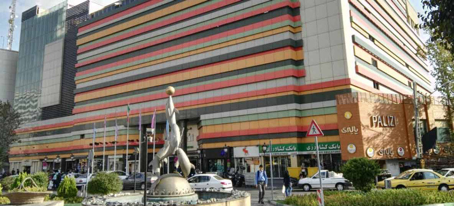 4usaogtvlwjtpyz6e6t8estc3kvocy30jrtvsuno lastsecond.ir-best-shopping-centers-of-tehran-andishe-outdoor.jpg