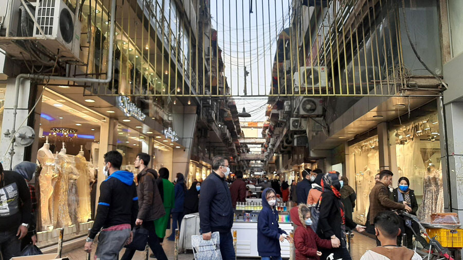 66inxb65xfgxgvzp5tpx21kux3jqeqxe9a11cp4c lastsecond.ir-best-shopping-centers-of-tehran-shanzelize-outside.jpg
