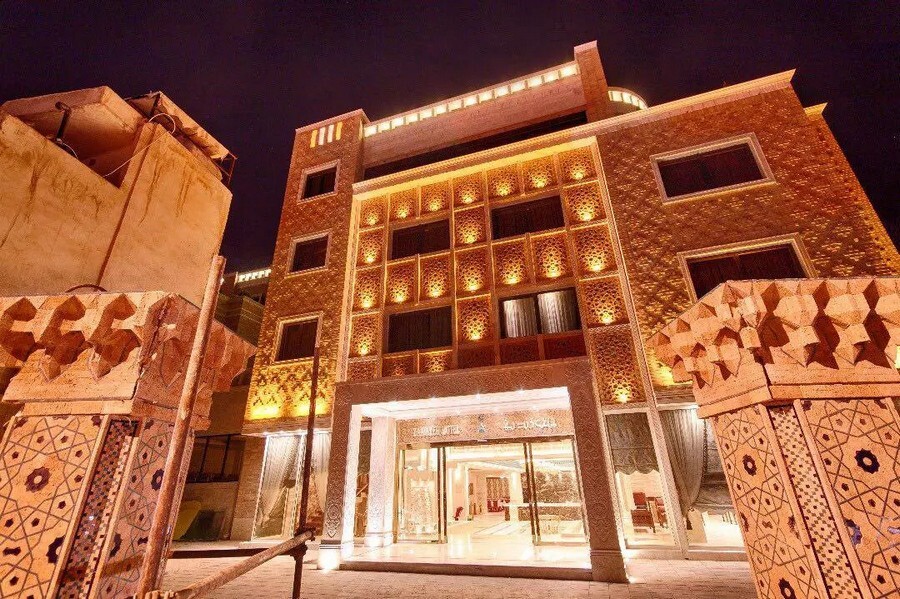 6ci0q5gelqrsxipwkxzwgsjskh5xhfebzuyj54u2 Hotel Zandiyeh.jpg