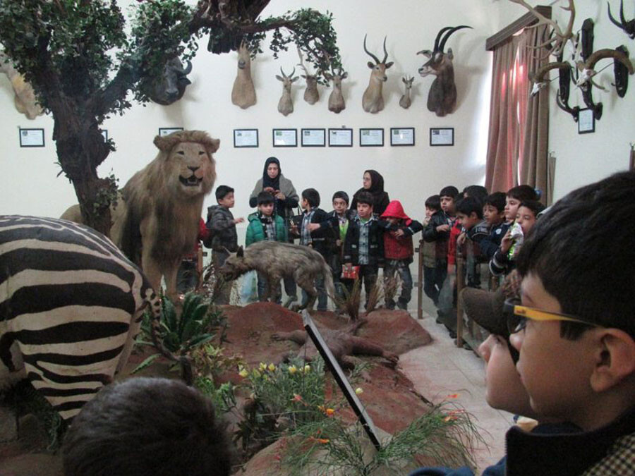 6nwdt345fqohvbdnly2cqfyfsaveqrpnnatp9bjk Lastsecond.ir-children-attractions-in-tehran-darabad-zoo.jpg