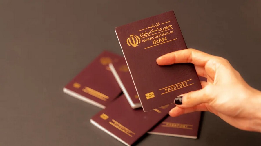 a8eyrjicpbrg0sv3fzxfos0ssbp3vmvzkyfvynav پاس ایرانی.jpg
