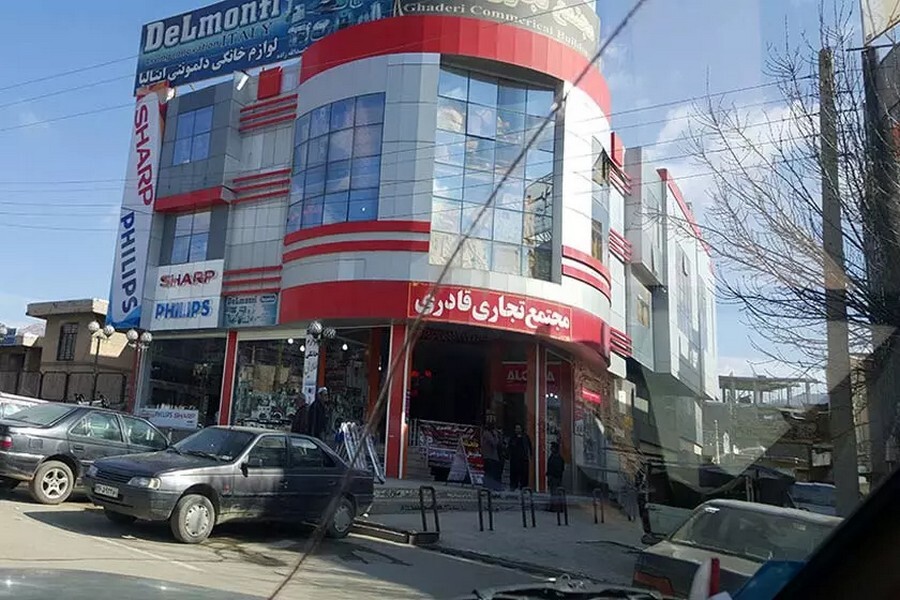 aewk347vsumtehznfkh8yojcvtczfdnscwjxpvt9 22cd9d53-d700-4008-9860-59c930e1b9f2.jpg