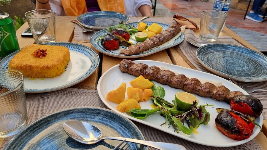 bkdaduohvf8izicirwmnvoy4w5d3ehdz3h03hpwi طنجه.jpg