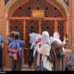 Turism in Abyaneh By M.Hasan Miremadi.jpg