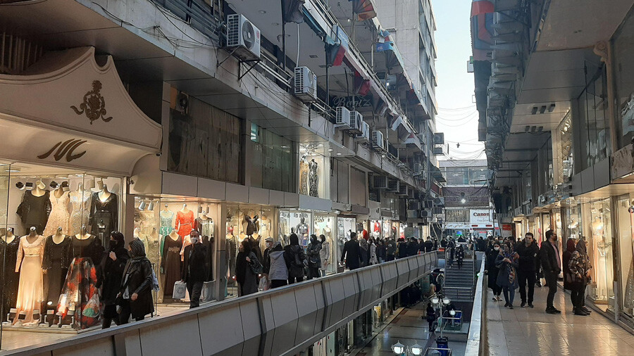 crbosv5igdhum8g5p4gqwpws39e9l4le0nk9crrt lastsecond.ir-best-shopping-centers-of-tehran-shanzelize.jpg