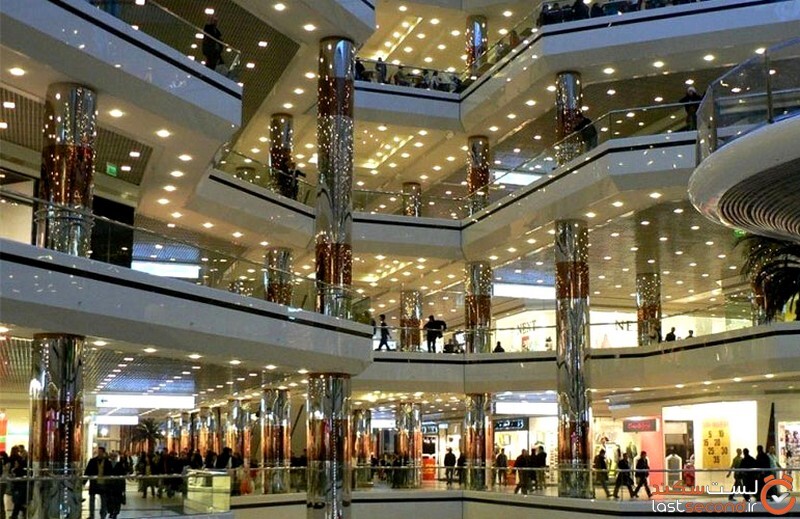 مرکز خرید آرتمیس از بهترین پاساژهای تهران آرتمیس - کپی.jpg