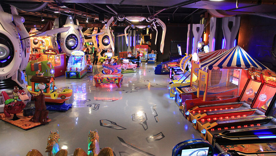 d3mobbmoniqdqmkzhdjhebeoja4zl2hw0i5cnavd Lastsecond.ir-children-attractions-in-tehran-funland.jpg