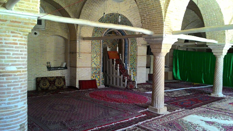 d7veoeqm7bo152rounvhlgbnj5dpzerbsx6z6khd Lastsecond.ir-tourist-attractions-of-zanjan-khanom-mosque.jpg