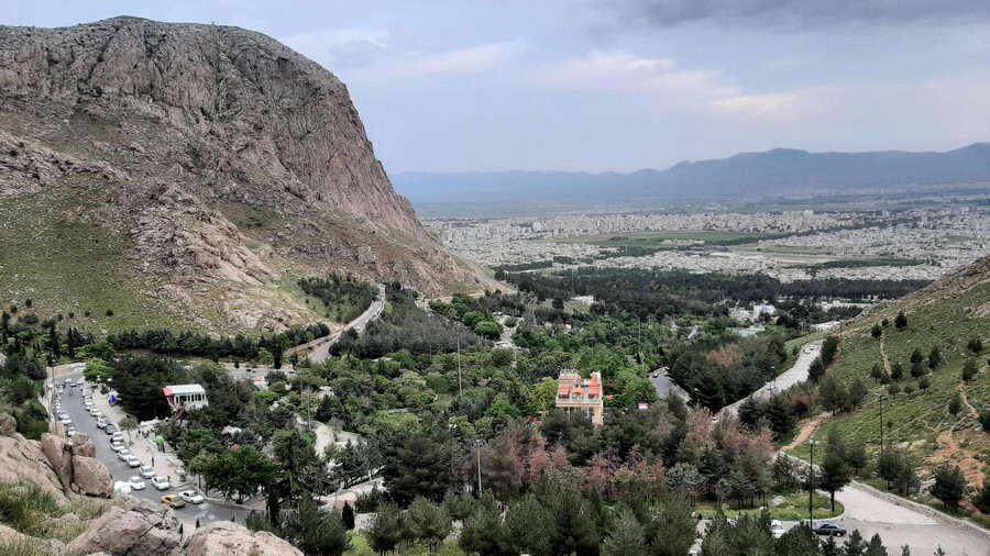 dcf2bhnxxnsfw9m8uo4km70lve2tchswfdiobzql Kouhestan (Mountain) Park By Mohammad (Balad user).jpg