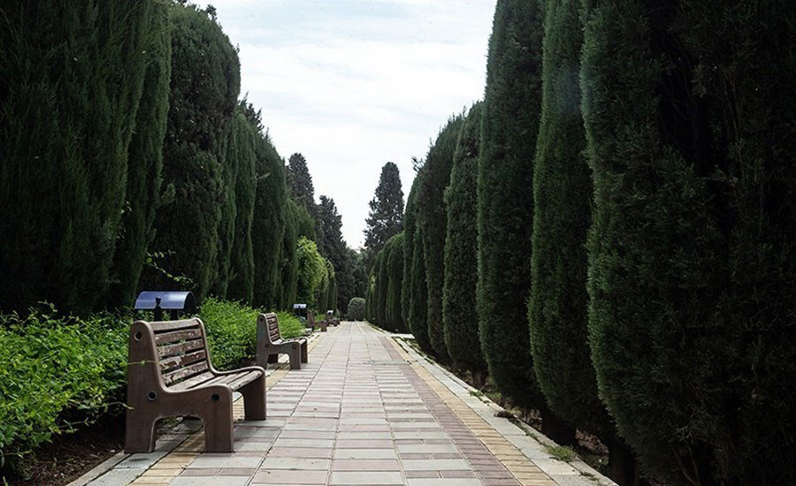 dsaesgtcn5gprvjnp7g1aujmjsjqlpoyyrev4zc5 Lastsecond.ir-children-attractions-in-tehran-saei-park.jpg