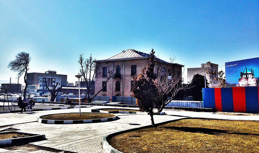 eave8epuib2hbdinvosqlotukmlwdoljabrrvgix Lastsecond.ir-tourist-attractions-of-zanjan-darayi.jpg
