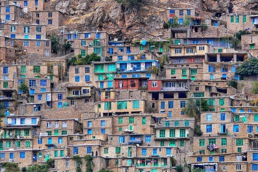 edebloeo1b2iek70xf5x6d57olgnpmnlylumv0x7 اورامان amirkamranfar. lastsecond.ir.jpg