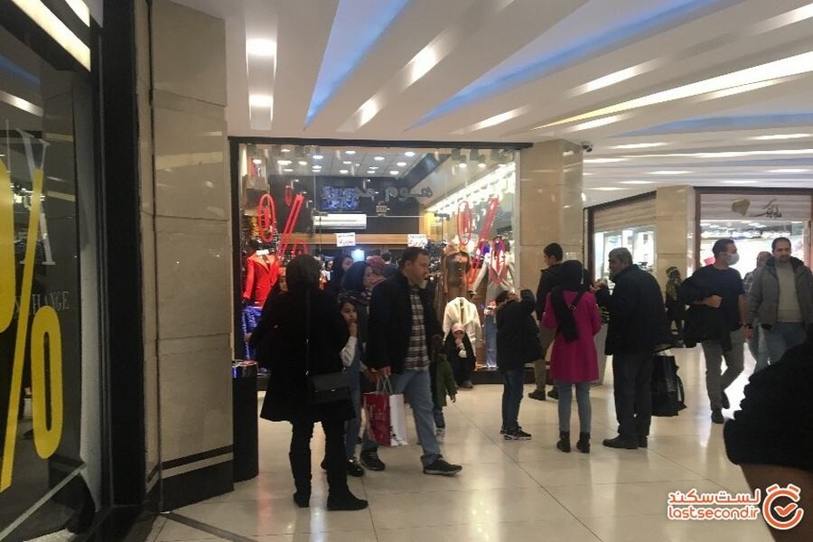 ehgajma2zr8plrfzni9dnid2usqmjbidagncfcz4 lastsecond.ir-best-shopping-centers-in-tehran-miladenoor.jpg