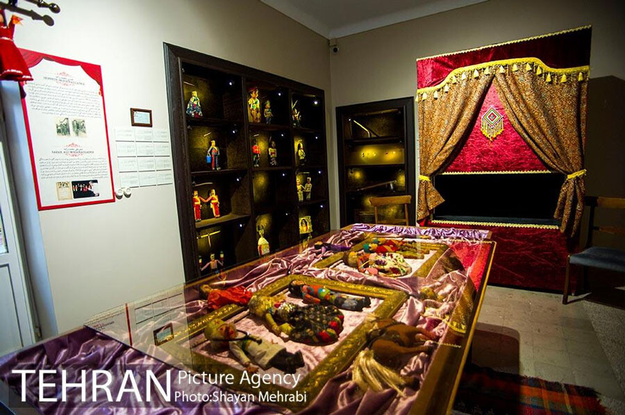 et7sbvgqdcvxkmsmttqpbi7kkgxnmwuo8bbs9e7d lastsecond.ir-attractions-of-tehran-for-kids-khshmuseum.jpg