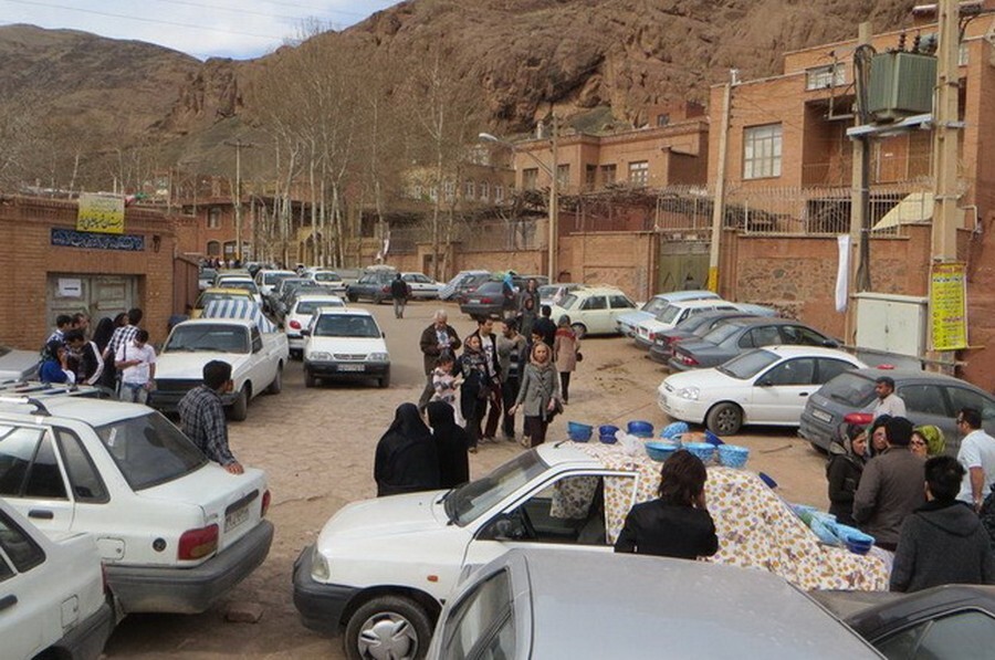 Travel to Abyaneh.jpg