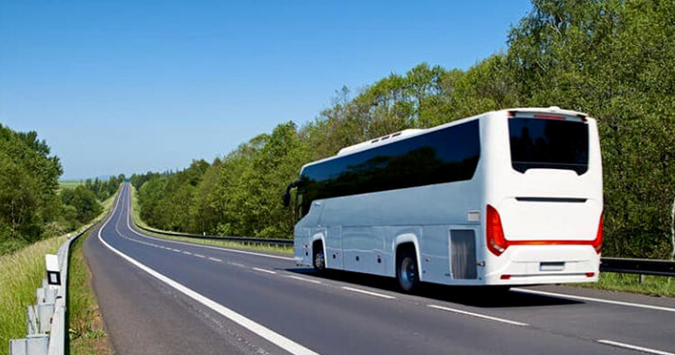 fydpwkvjhn11np0jkjcy8qu8zhnurzwee1f6mbmr lastsecond.ir-road-trip-guide-to-van 1.jpg