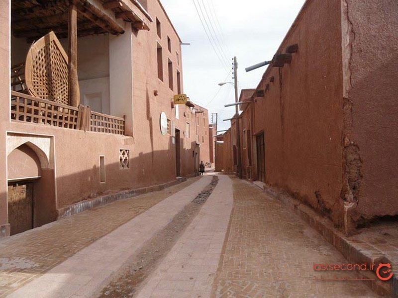 ابیانه