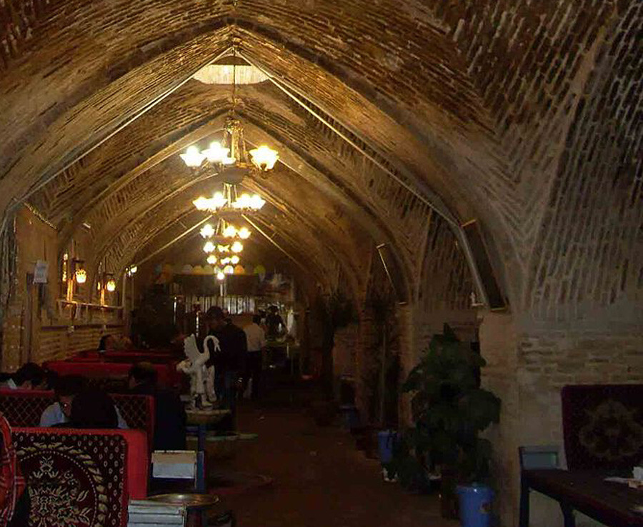 gjqkqrntgb8hdztqiipr2qu1e2s3xqnqnn8afmub Lastsecond.ir-tourist-attractions-of-zanjan-sangi.jpg