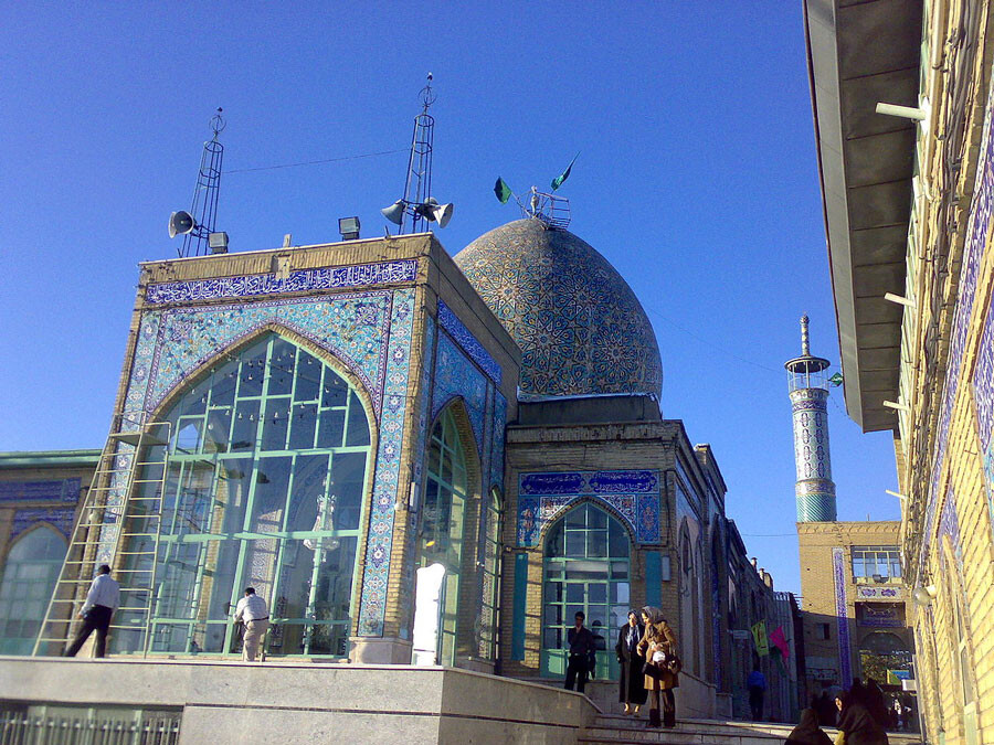 h0lz22uiv1p6yk8b7klrxvusbuocwzih2jnztbvj Lastsecond.ir-tourist-attractions-of-zanjan-seyed.jpg