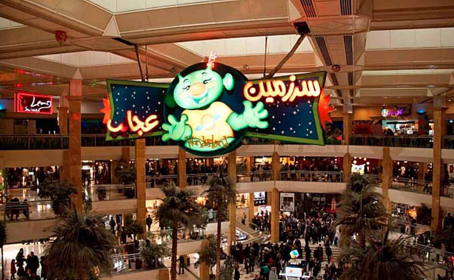 hjpdyejf5ilz7rr4nzj4v4rb4ue0xpzc31cxodkg Lastsecond.ir-children-attractions-in-tehran-wonder-land.jpg